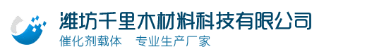 HituxCMS English 0053